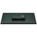 Display LFD 23.8" VA Touch Screen ProLite TF2415MC-B2 1920 x 1080 Full HD  - Foto miniatura 13