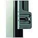 Display LFD 23.8" VA Touch Screen ProLite TF2415MC-B2 1920 x 1080 Full HD  - Foto miniatura 7