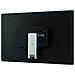 Display LFD 23.8" VA Touch Screen ProLite TF2415MC-B2 1920 x 1080 Full HD  - Foto miniatura 12