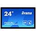 Display LFD 23.8" VA Touch Screen ProLite TF2415MC-B2 1920 x 1080 Full HD  - Foto miniatura 10