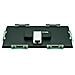Display LFD 23.8" VA Touch Screen ProLite TF2415MC-B2 1920 x 1080 Full HD  - Foto miniatura 9