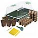 Kit Iniziale Propagatore 6020231 - Foto miniatura 1
