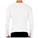 Intimo 0208 Pack 3 L / s Abbigliamento Uomo 60 - Foto miniatura 2