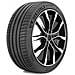 235/60r18 Pilot Sport 4 Suv 107v Xl Vol - Foto miniatura 3