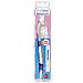 GingiSmall Brush Head - Spazzolino - Foto miniatura 1