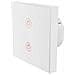 000176551 Wireless Bianco (Wifi Touch Wall Switch - Lyskonta) - Foto miniatura 1
