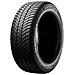 Gomme Pneumatico Estive 205-50 R17 - Foto miniatura 1