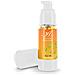 Falcon Sensual Extase olio da massaggio, afrodisiaco, 30 ml - Foto miniatura 1