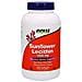 Lecitina Di Girasole 1200 Mg 200 Capsule Morbide - Foto miniatura 2