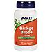 Ginkgo Biloba - 120 Vcaps - Vitamine - Foto miniatura 1