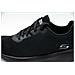 Bobs Squad, Donna, Nero, Sneakers, Numero: 39 Eu - Foto miniatura 13