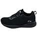 Bobs Squad, Donna, Nero, Sneakers, Numero: 39 Eu - Foto miniatura 17