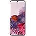 Galaxy S20 Rosa 128 GB Display 6.2" QHD+ Slot Micro SD Tripla Fotocamera 12 Mpx Android Europa - Foto miniatura 2