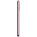 Galaxy S20 Rosa 128 GB Display 6.2" QHD+ Slot Micro SD Tripla Fotocamera 12 Mpx Android Europa - Foto miniatura 4