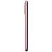 Galaxy S20 Rosa 128 GB Display 6.2" QHD+ Slot Micro SD Tripla Fotocamera 12 Mpx Android Europa - Foto miniatura 5
