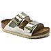 Arizona Electric Metallic Gold Sandalo Bambina Eur 35 - Foto miniatura 1