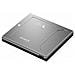 SSD 2 TB Serie AtomX Interfaccia Sata III 6 GB / s - Foto miniatura 1