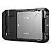 SSD 2 TB Serie AtomX Interfaccia Sata III 6 GB / s - Foto miniatura 2