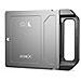 SSD 2 TB Serie AtomX Interfaccia Sata III 6 GB / s - Foto miniatura 3