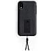 Lander Moab - Custodia Per Apple Iphone Xr, Colore: Nero - Foto miniatura 1