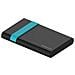 Box Hd Est Hd2.5"usb3.0 El - Foto miniatura 1