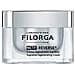 Nctf Reverse - 50 Ml - Foto miniatura 1