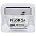 Nctf Reverse - 50 Ml - Foto miniatura 4