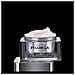 Nctf Reverse - 50 Ml - Foto miniatura 2