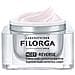 Nctf Reverse - 50 Ml - Foto miniatura 3