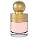 Women Eau De Parfum 40 Ml - Foto miniatura 2