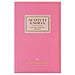 Women Eau De Parfum 40 Ml - Foto miniatura 3