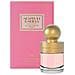 Women Eau De Parfum 40 Ml - Foto miniatura 1