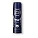 Nivea Uomo Deo Aid Spr P / care 150 - Foto miniatura 1