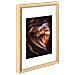 Phoenix quercia 15x20 legno 175654 - Foto miniatura 2