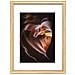 Phoenix quercia 15x20 legno 175654 - Foto miniatura 1