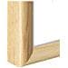 Phoenix quercia 15x20 legno 175654 - Foto miniatura 3
