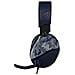 Recon 70 Cuffia Gaming Stereo Padiglione Auricolare Cablato con Microfono Integrato Colore Camo Blu - Foto miniatura 3