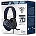 Recon 70 Cuffia Gaming Stereo Padiglione Auricolare Cablato con Microfono Integrato Colore Camo Blu - Foto miniatura 5
