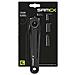 Hollowtech Crank Right 13 Mm For Shimano E7000 / e8000 / e6100 175 Mm - Foto miniatura 2
