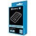 USB Wired Numeric Keypad - Foto miniatura 2