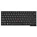01ax475 Ricambio Per Notebook Tastiera (keyboard Windu Kbd Gb Ltn - Warranty: 6m) - Foto miniatura 2