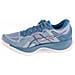 Glideride, Donna, Blu, Scarpe, Numero: 38 Eu - Foto miniatura 2