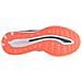 Glideride, Donna, Blu, Scarpe, Numero: 38 Eu - Foto miniatura 4