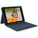 Rugged Combo 3 Classic Blue Esp Ww - Foto miniatura 1