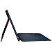 Rugged Combo 3 Classic Blue Esp Ww - Foto miniatura 3
