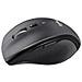 Mouse Marathon M705 Ottico 7 Tasti 1000 DPI Colore Nero - Foto miniatura 2
