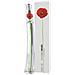 Flower Eau De Parfum 100ml - Foto miniatura 1