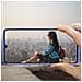 Fotocamera Posteriore Xiaomi Redmi Note 7 Promodulo + Connettore - Foto miniatura 2