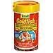 Animin Ag-fria Goldfish 100ml 100 Ml - Foto miniatura 1