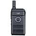 Stazione Radio Portatile Pmr R10 Pro, 446 Mhz, 0,5 W, Monitor, Scansione, Codici Ctcss Dcs - Foto miniatura 2